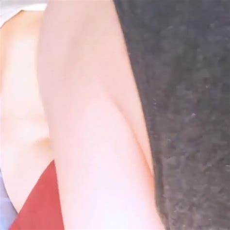 Massage Pelvis 42 CFNM Massage HD Porn Video A0 XHamster XHamster