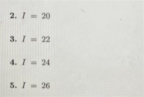 Solved Determine The Value Of The Iterated Integral