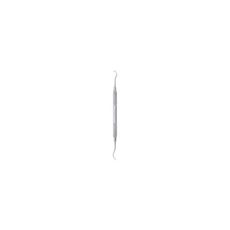 Gracey Curette