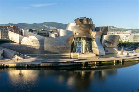 Guggenheim Museum Bilbao Measuring Indirect Emissions, 42% OFF