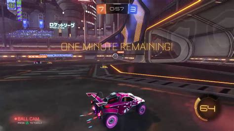 Rocket League Gameplay Playing 3s Doing Trades YouTube