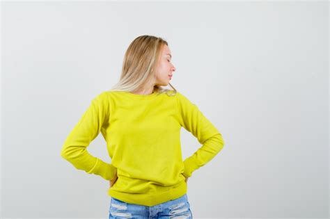 page   angle images    freepik