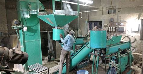 Oil Milling Plant Oil Mill Plant Oil Milling Machines Oil Milling