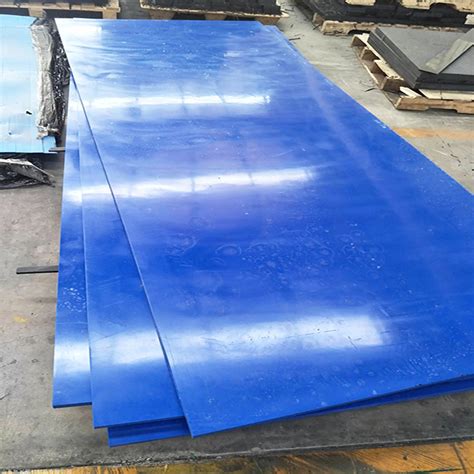 T88 UHMWPE 1000 Silo Chute Coal Bunker Liner Buy Tivar UHMWPE Liner