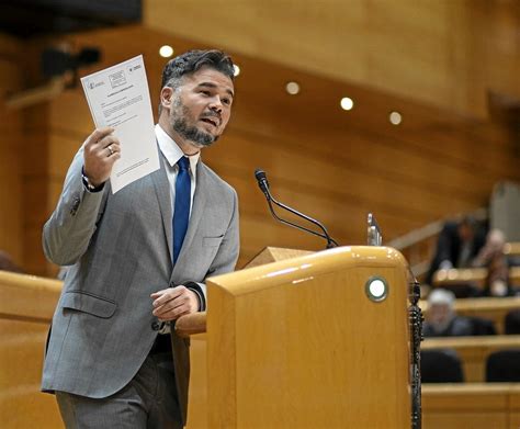 Solo Upn Compra El Discurso De Pp Y Vox Eguneko Gaiak Gara Euskal