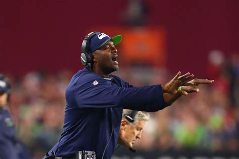 Atlanta Falcons hire two new defensive coaches for 2018 season - The ...