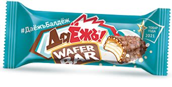 Кондитерская фабрика Essen