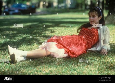 3833097 Debra Winger Actriz Debra Winger Alrededor De 1985 L Attrice Debra