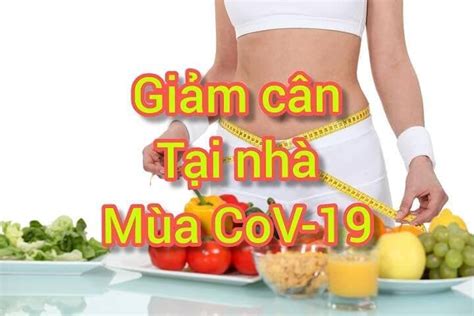 Tổng Hợp Ăn Gì Giảm Cân đẹp Da Cho Một Vóc Dáng Hoàn Hảo