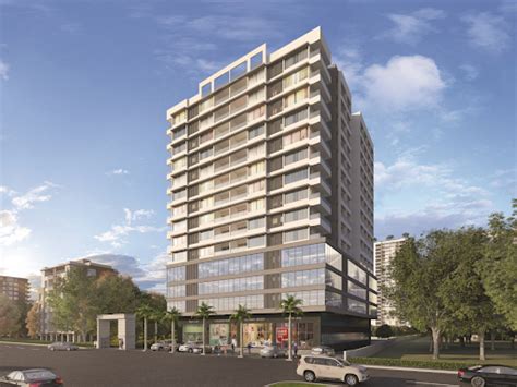 Sarvatra Paud Road Gururaj Society Kothrud Pune Apartments