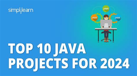 Top Java Projects For Java Projects For Resume Java