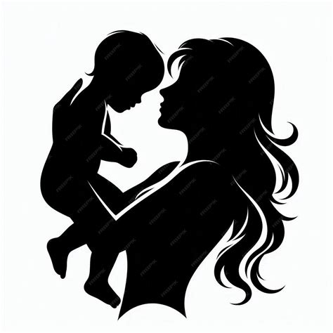 Mae E Filho Contorno