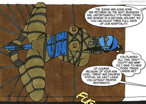 Avatar Korra Ready To Sleep By LindaDanvers Hentai Foundry