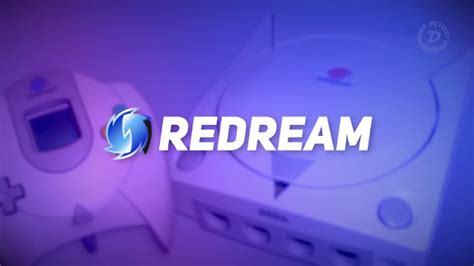 Rode Jogos De Dreamcast No Seu Pc Tutorial Emulador Redream Completo