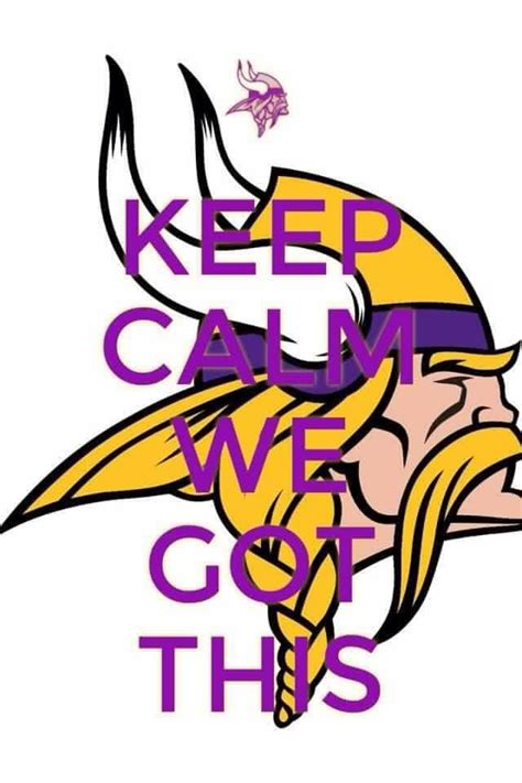 Minnesota Vikings Clipart | Free download on ClipArtMag