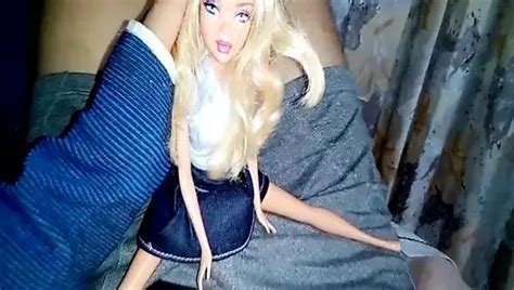 Sperme Dans Ballerine Kickers Loren Gay Porn Ff XHamster