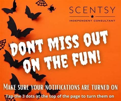 Pin By Kimberly Paige On Scentsy Scentsy Scentsy Consultant Ideas