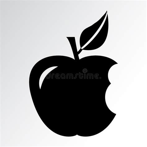 Introducir Images Manzana Mordida Png Viaterra Mx