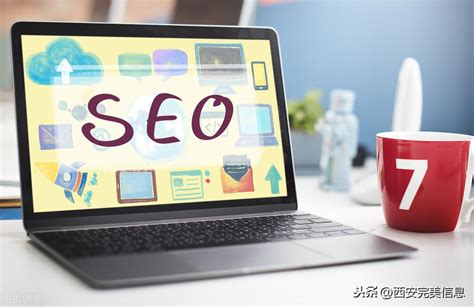 如何进行网络营销吸引顾客（网络推广如何做到精准营销） 8848seo