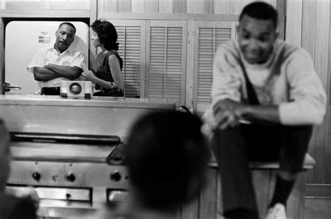 Martin Luther King Jr And The Freedom Riders Rare And Classic Photos