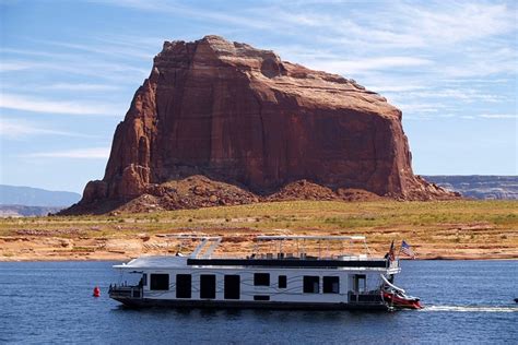 Lake Powell Arizona - Free photo on Pixabay - Pixabay