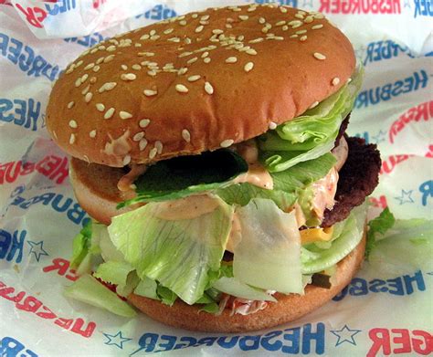 Filehesburger Hamburger Wikipedia