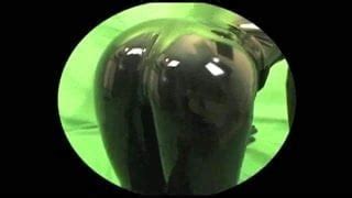 Latex Mask Free Porn Video C XHamster XHamster