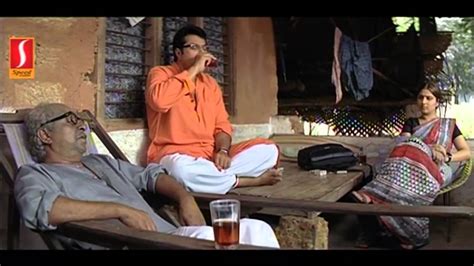 Paleri Manikyam Oru Pathirakolapathakathinte Katha Malayalam Movie