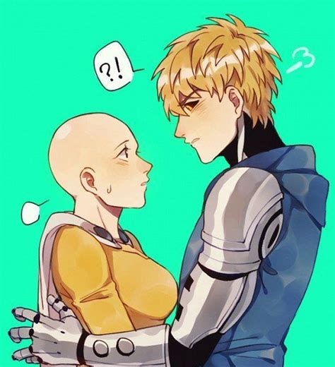 User Uploaded Image One Punch Man One Punch Man Anime One Punch Man Funny