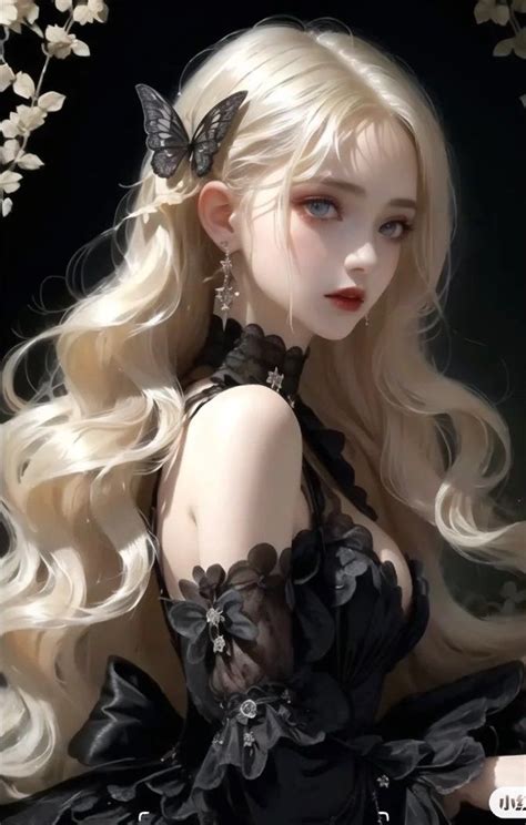 20 Truyện Ngôn Tình Sủng H Hay Nhất 2023 Bạn đừng Bỏ Qua Cool Anime Girl Beautiful Fantasy Art