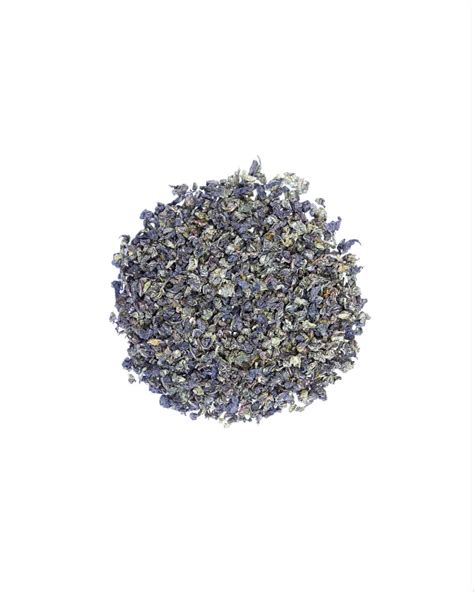 tie guan yin northern tea merchants