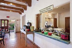 Hotel Old Santa Fe Inn, Santa Fe, United States of America - Lowest ...