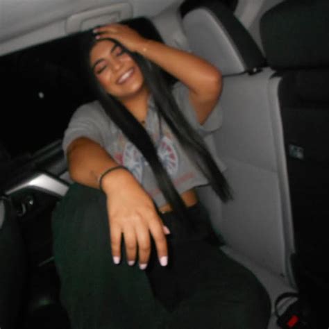 Iza Leslie Nude Red Bikini Teasing Leaked Video Lewdstars My XXX Hot Girl