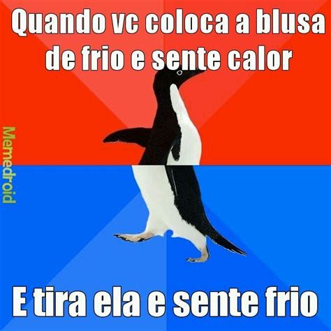 loading meme  emk memedroid