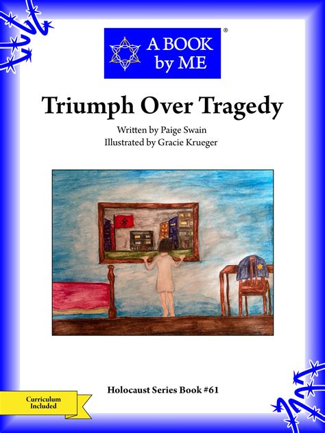 Triumph Over Tragedy — Understanding Works