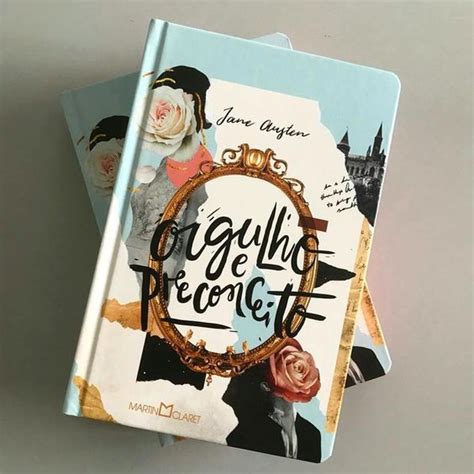 Resenha Orgulho E Preconceito Jane Austen