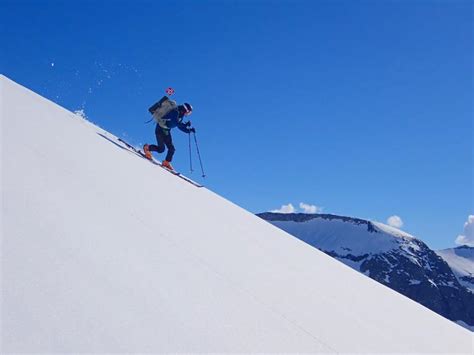 5 Best Ski Resorts in Norway - Radio Chronicles