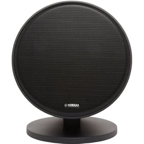 Yamaha Wireless Bluetooth Speaker NX-B150 Online at Best Price | Wireless Speakers | Lulu Qatar