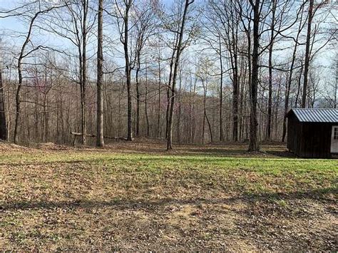 0.39 Acres of Residential Land for Sale in Pall Mall, Tennessee ...