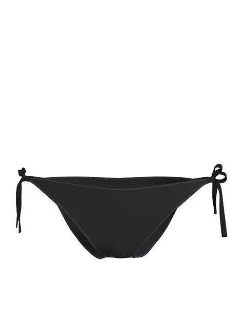 Calvin Klein Bikini Slip Kw Kw Beh Skroutz Gr