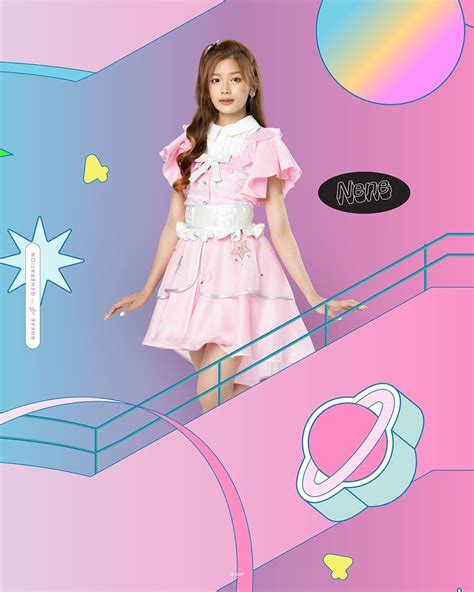 รวมรูป Cover สวยๆ ต้อนรับ เมมเบอร์ Bnk รุ่นที่ 4 จากเพจ Bnk48 Pantip