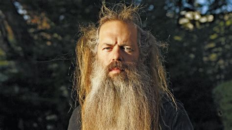 5 Grandes Discos De Rock Producidos Por Rick Rubin — Futuro Chile