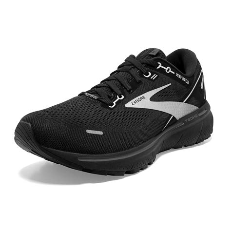 Top 5 Best Waterproof Running Shoes 2024 Pixelfy Blog