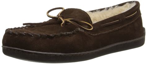 Leather Pattern For Moccasins - 1000 Free Patterns