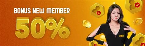 Cara Mengetahui Rtp Info Win Rate Slot Pragmatis Ktnb Net