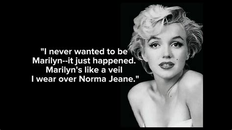 50 Marilyn Monroe Quotes Thatll Have You Feeling Empowered Inspired