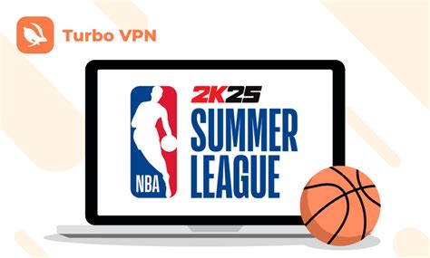 Nba 2k25 Summer League 2024 All The Details Revolucione Sua Vida