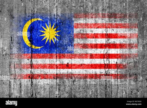 Walpaper Bendera Malaysia - Reynaldo Rey