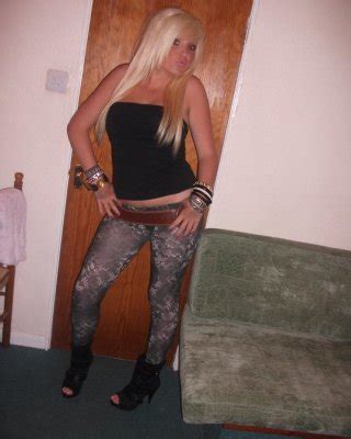 Irish Gordibuena Putica Rica Porn Pictures XXX Photos Sex Images 3672531 PICTOA