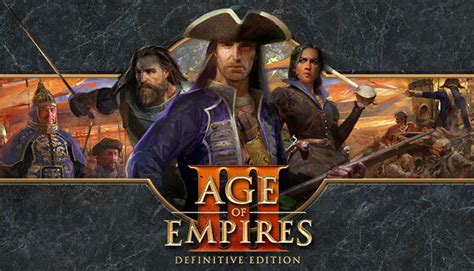 List Of Cheat Codes Age Of Empires Iii